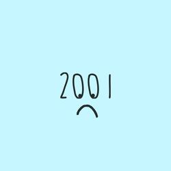 2001