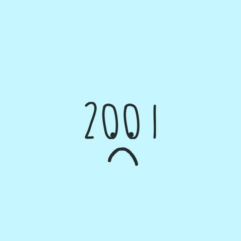 2001