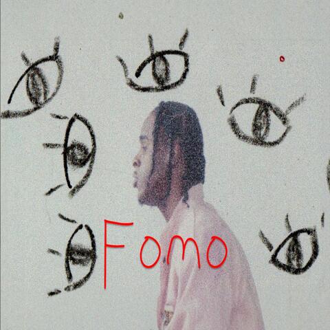 Fomo