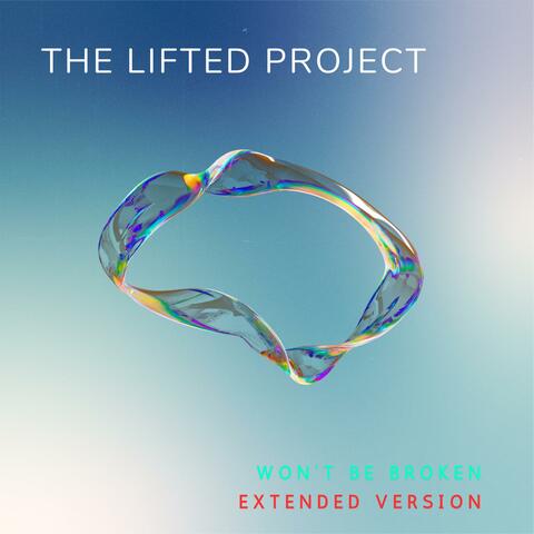 Won't Be Broken (Extended Version)