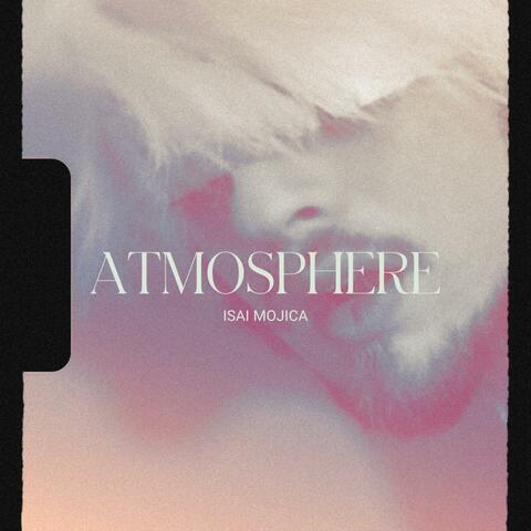 ATMOSPHERE