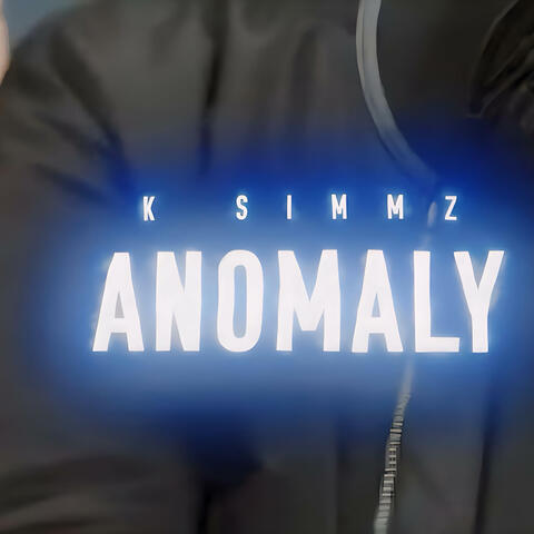 ANOMALY (Wisemonkeys Media Freestyle)