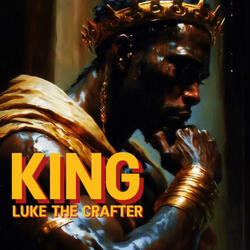 King