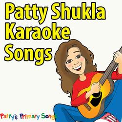 Firetruck Karaoke