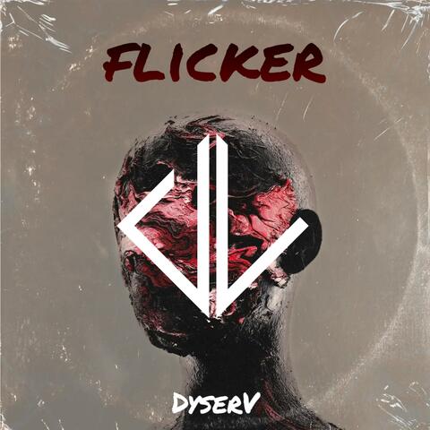 Flicker