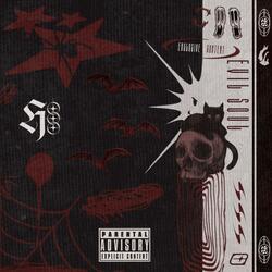 EVIL SOUL (feat. Lxrd Killa)