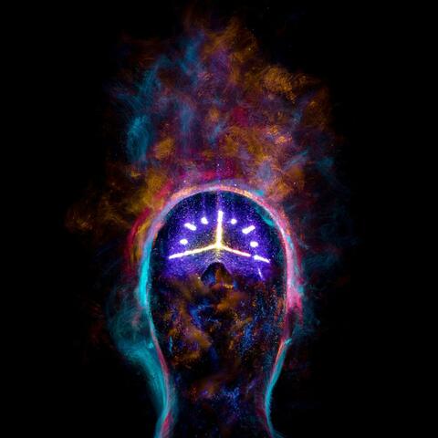 Mind Game