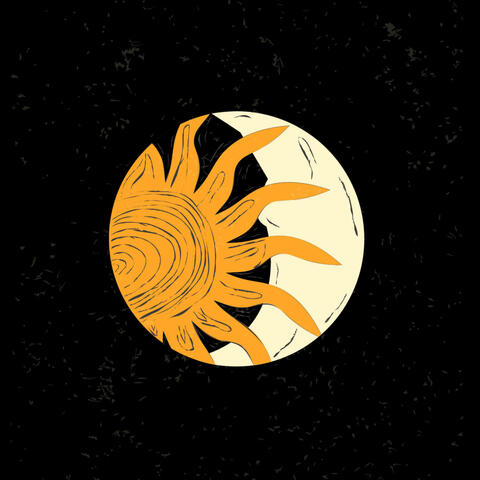 Day 'N' Nite (DyserV Remix)