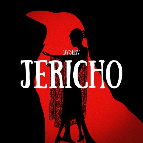 Jericho (Remix)