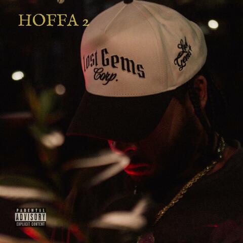 Hoffa 2