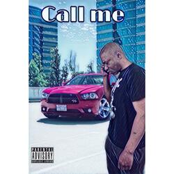 call me (feat. Merkavelli & Zaratti)