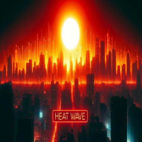 Heat Wave