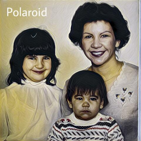 Polaroid