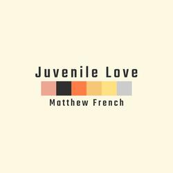 Juvenile Love
