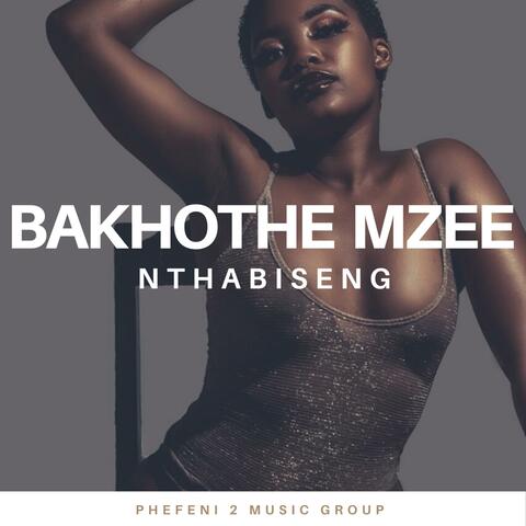 Nthabiseng