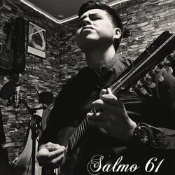 Salmo 61
