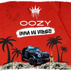 Inna mi Vibes