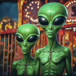 Echoes of Indifference