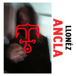 Ancla