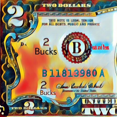 $2 Buck$