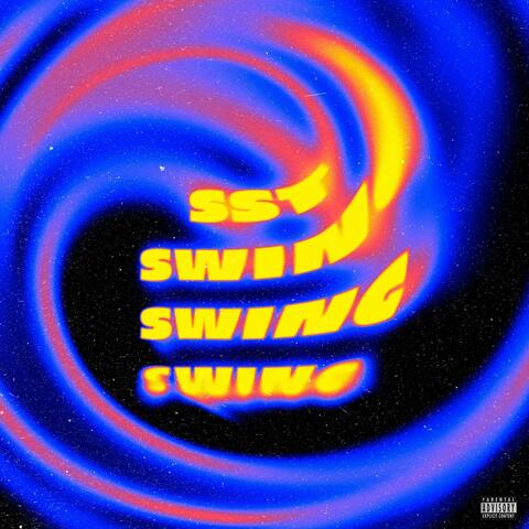 SWING
