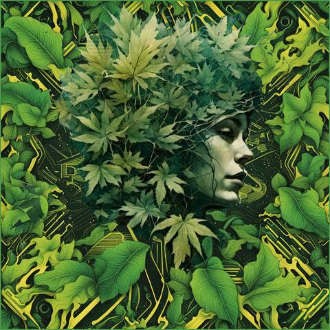 The THC Flow