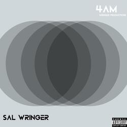 4AM