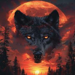 Sunset Eyes (feat. Koltin Lance)