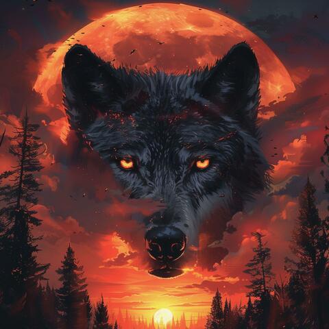 Sunset Eyes (feat. Koltin Lance)