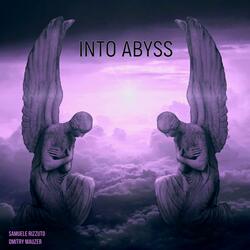 INTO ABYSS (feat. Dmitry Mauzer)