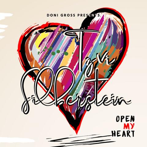 Open My Heart