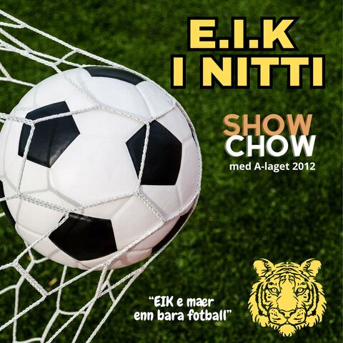 EIK i nitti