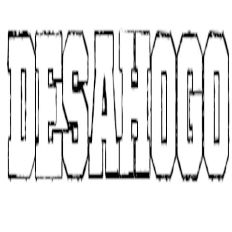 desahogo (feat. fito supreme)