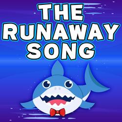 The Runaway Song (Ocean Edition)
