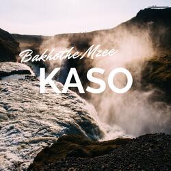 Kaso