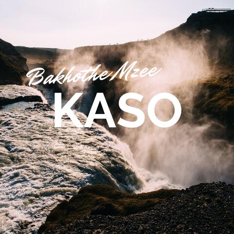 Kaso