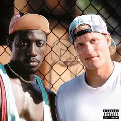 White Tee (feat. BabiiNewYear)
