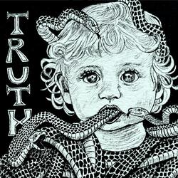 Come With Me (feat. The Early Birds)