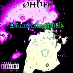 topme (feat. femtovoidless & Unfaithful Benji)