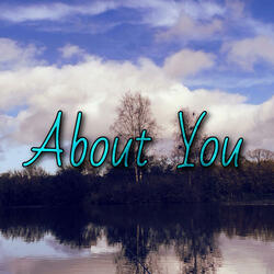 About You