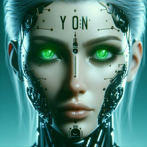 Y.V.O.N.