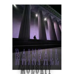 Rainfall
