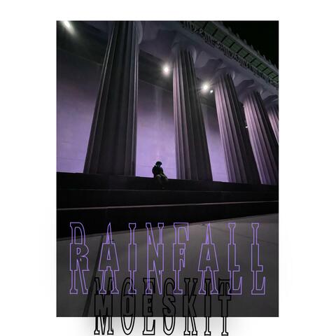 Rainfall