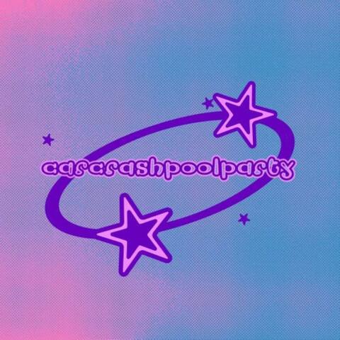 carcrashpoolparty