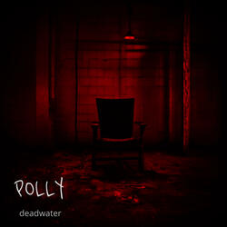 Polly