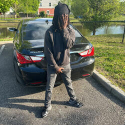 DoubleRR (KGBsqeak X KGBtrip)