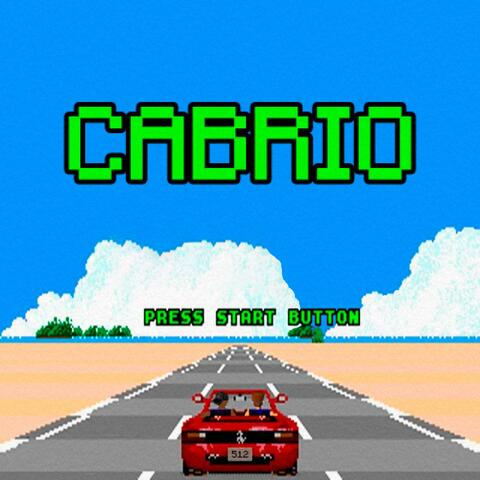 Cabrio (feat. jere2)