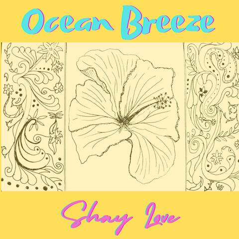 Ocean Breeze