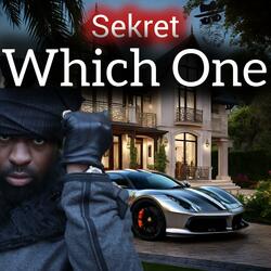 Which One