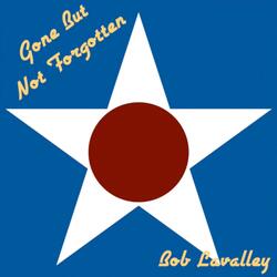 Fight With a Broken Heart